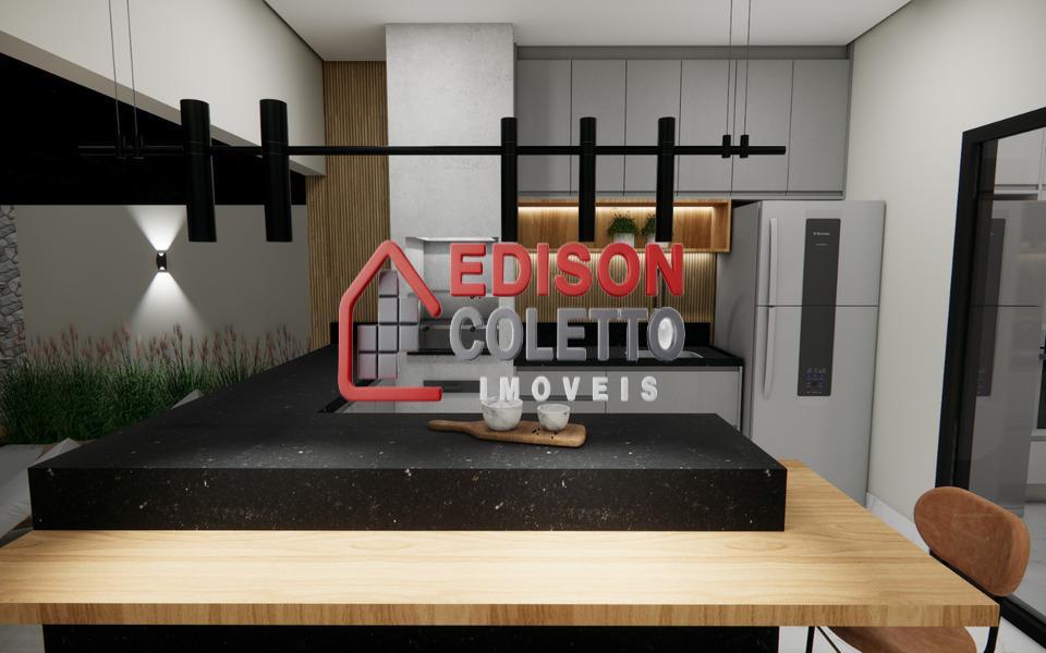 Casa de Condomínio à venda com 3 quartos, 195m² - Foto 33