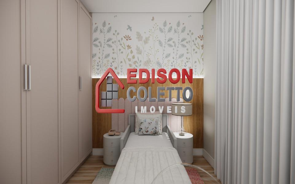 Casa de Condomínio à venda com 3 quartos, 195m² - Foto 16