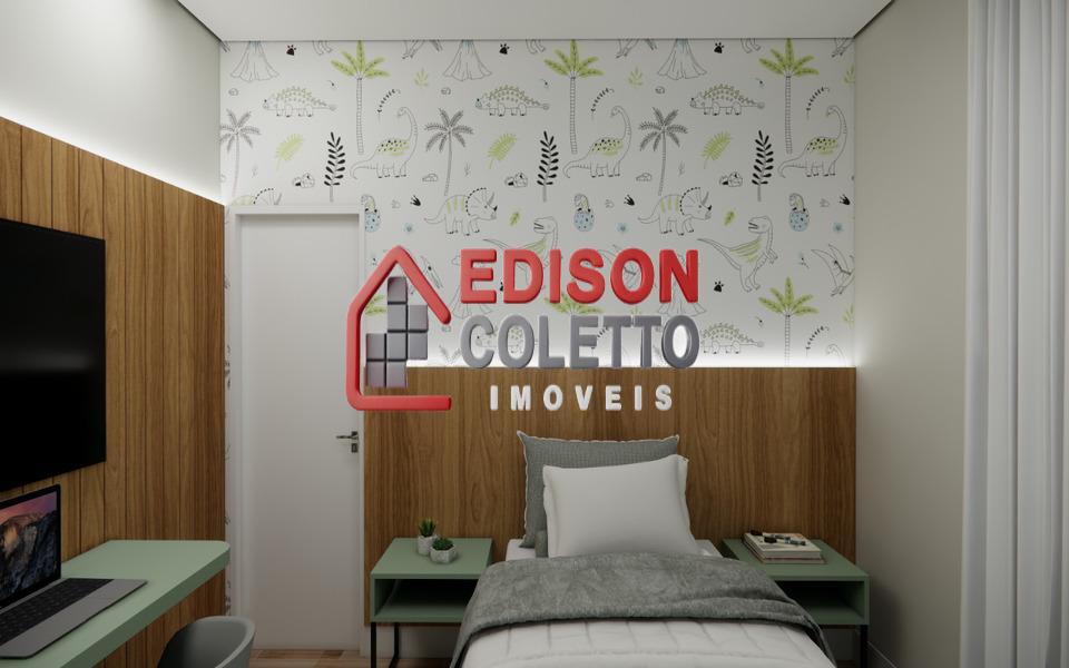 Casa de Condomínio à venda com 3 quartos, 195m² - Foto 10