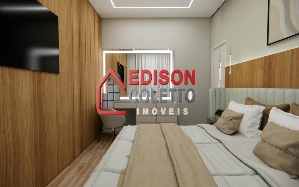 Casa de Condomínio à venda com 3 quartos, 195m² - Foto 23
