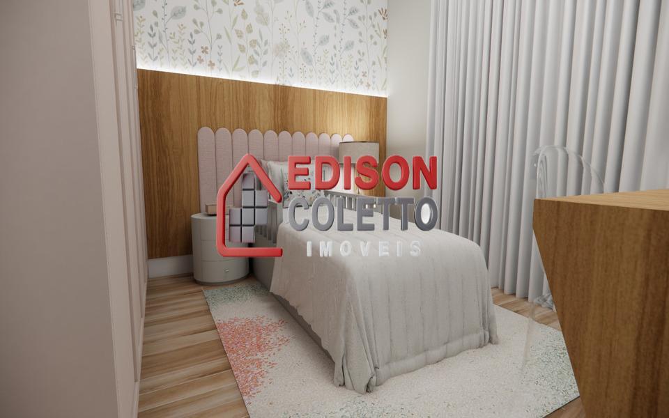 Casa de Condomínio à venda com 3 quartos, 195m² - Foto 17