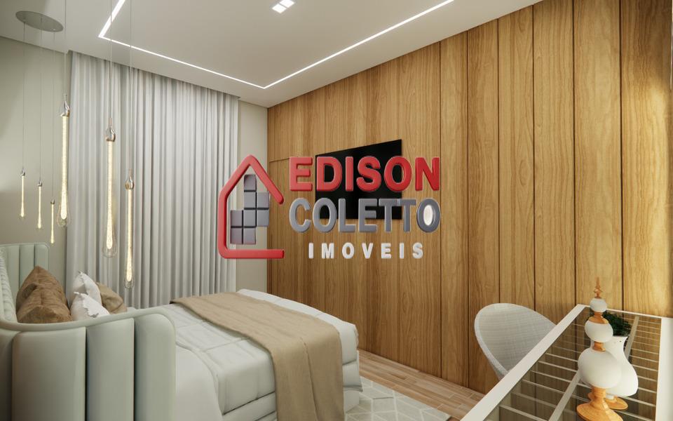 Casa de Condomínio à venda com 3 quartos, 195m² - Foto 26