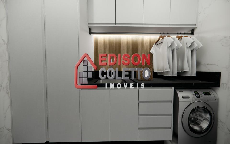 Casa de Condomínio à venda com 3 quartos, 195m² - Foto 37