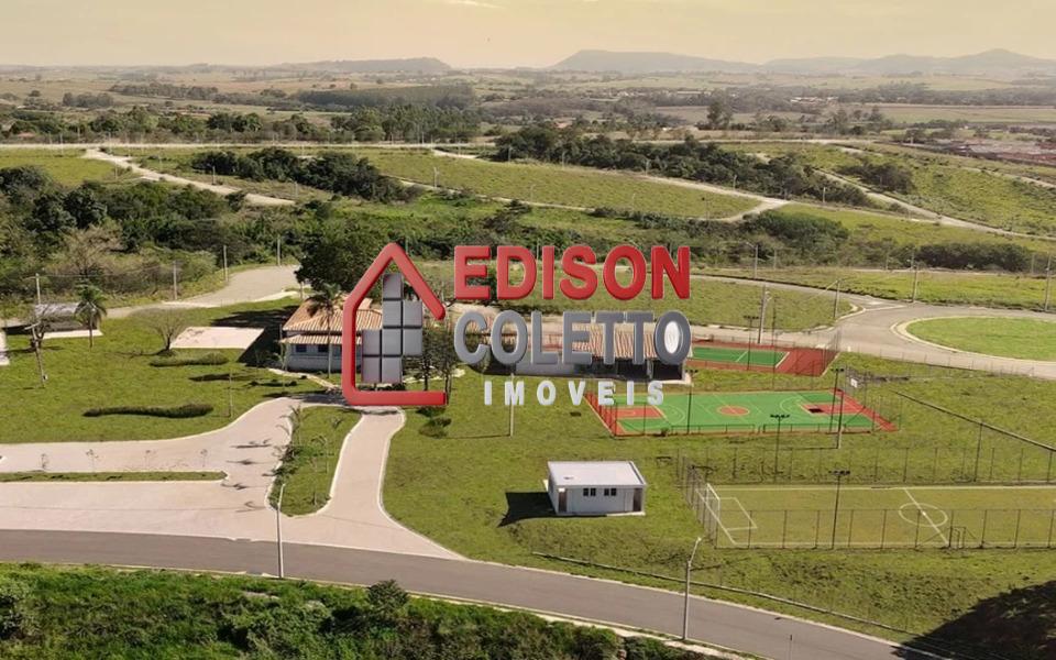 Casa de Condomínio à venda com 3 quartos, 195m² - Foto 53
