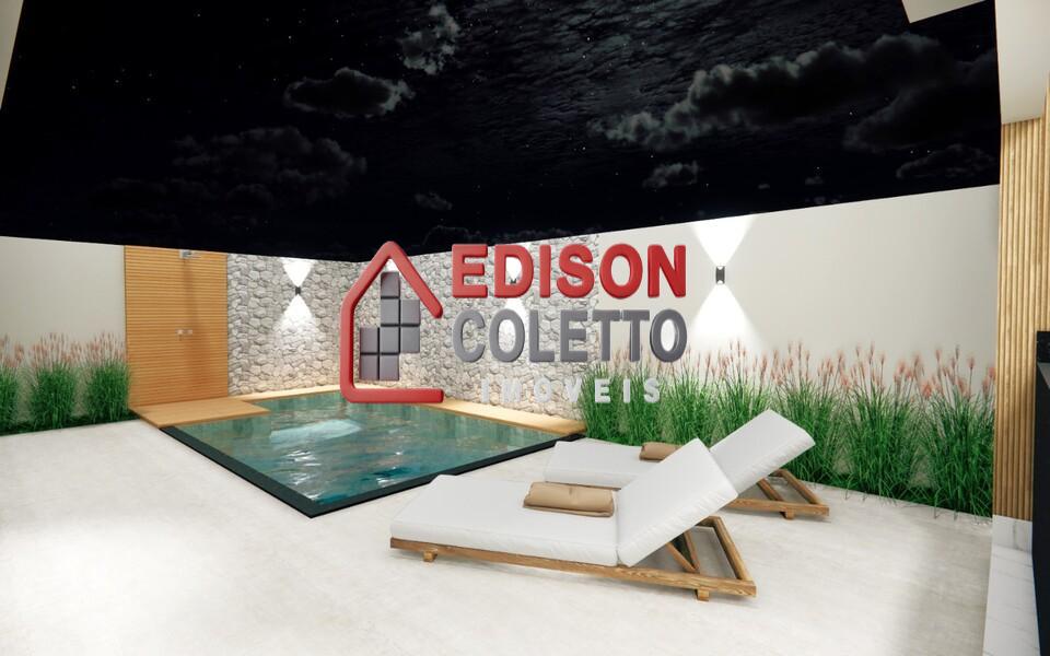 Casa de Condomínio à venda com 3 quartos, 195m² - Foto 42