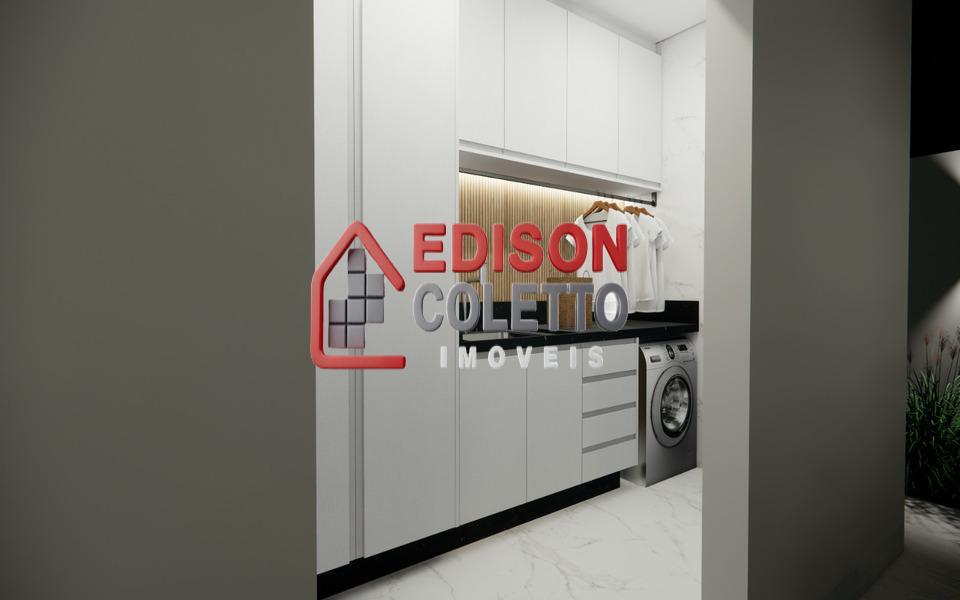 Casa de Condomínio à venda com 3 quartos, 195m² - Foto 38
