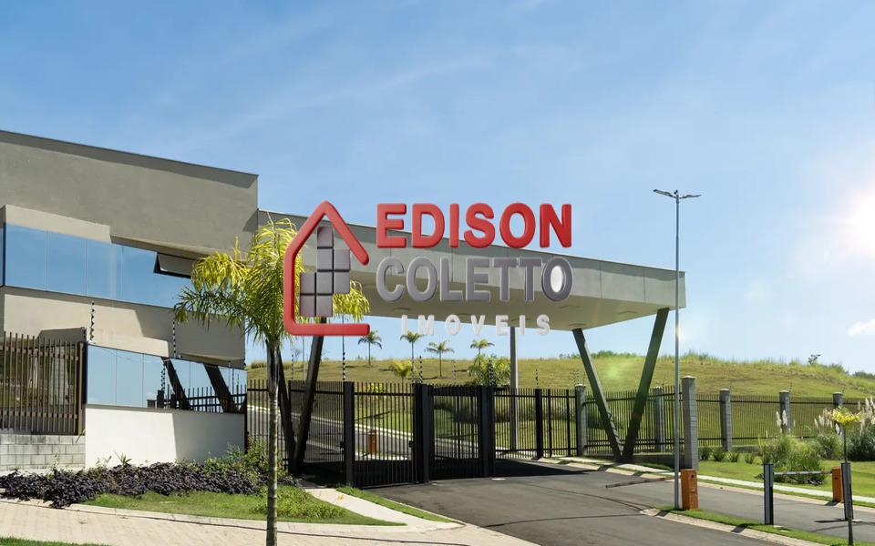 Casa de Condomínio à venda com 3 quartos, 195m² - Foto 46