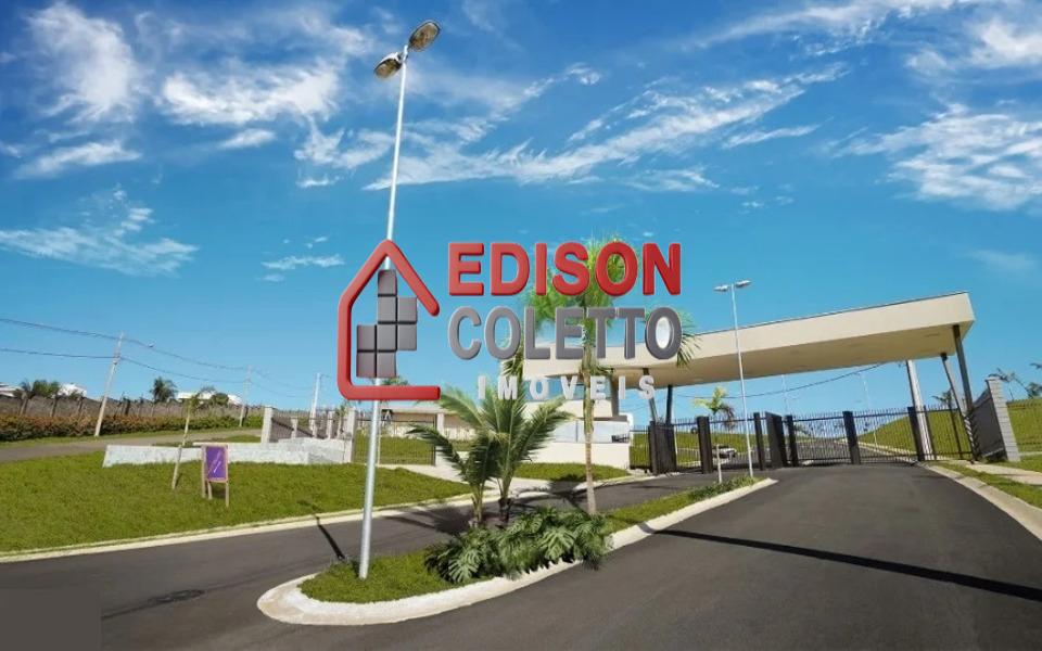 Casa de Condomínio à venda com 3 quartos, 195m² - Foto 47