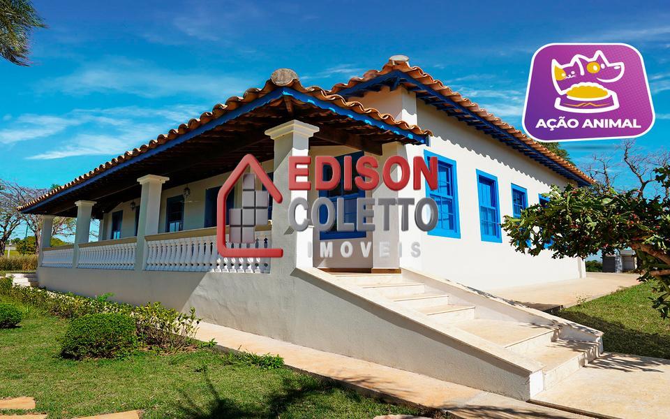 Casa de Condomínio à venda com 3 quartos, 195m² - Foto 57