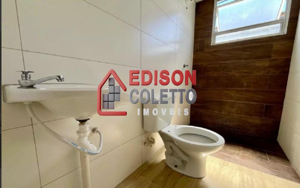 Apartamento à venda com 2 quartos, 44m² - Foto 10