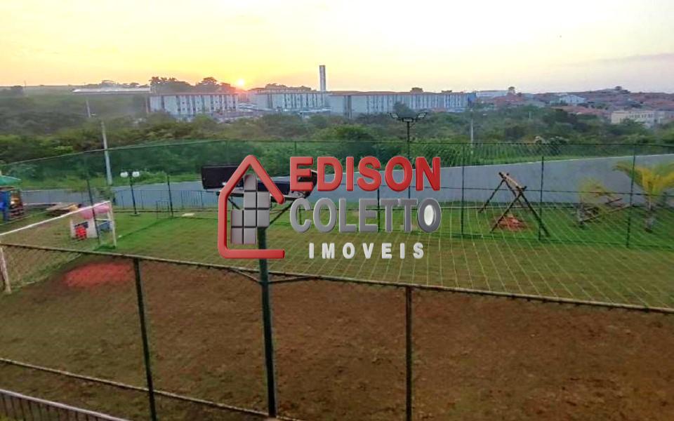 Apartamento à venda com 2 quartos, 44m² - Foto 23