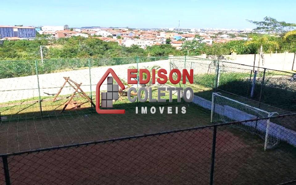 Apartamento à venda com 2 quartos, 44m² - Foto 24