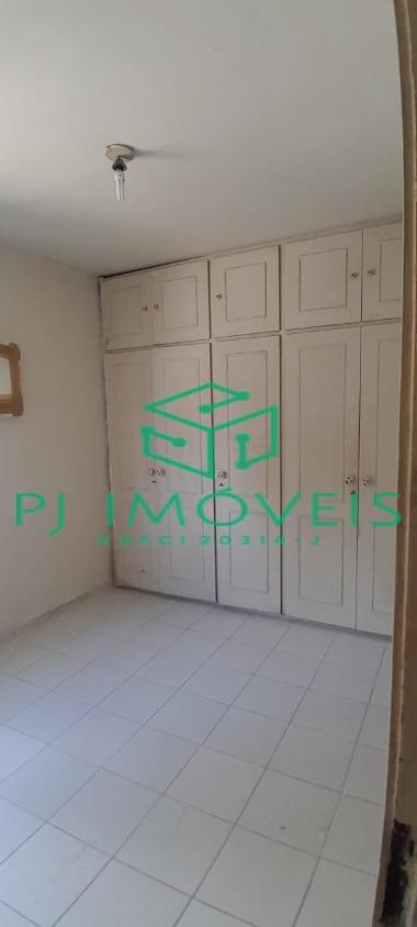 Apartamento, 3 quartos, 78 m² - Foto 5