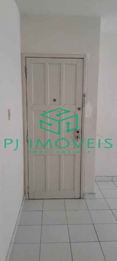 Apartamento, 3 quartos, 78 m² - Foto 3