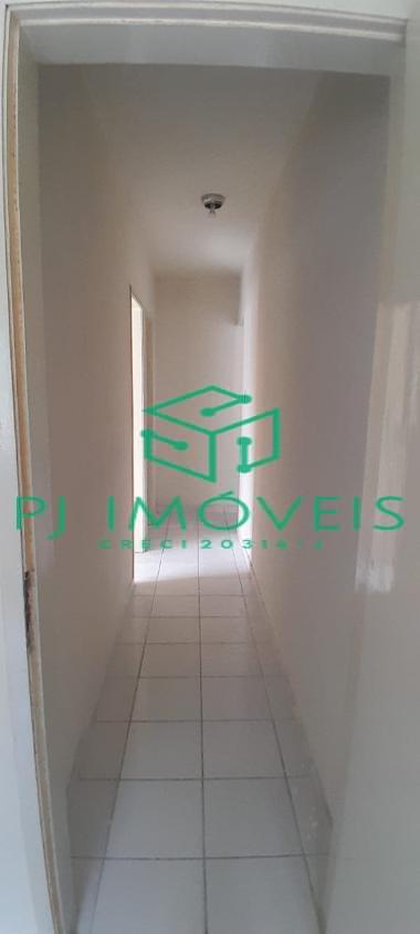 Apartamento, 3 quartos, 78 m² - Foto 4