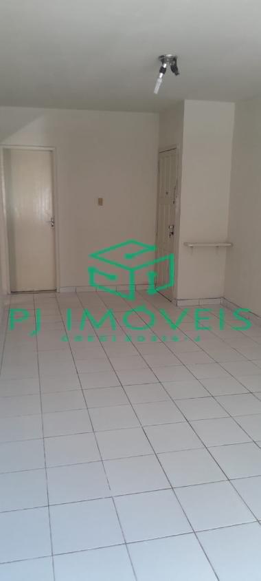Apartamento, 3 quartos, 78 m² - Foto 2