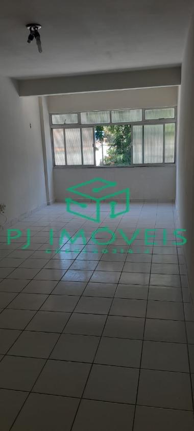 Apartamento, 3 quartos, 78 m² - Foto 1