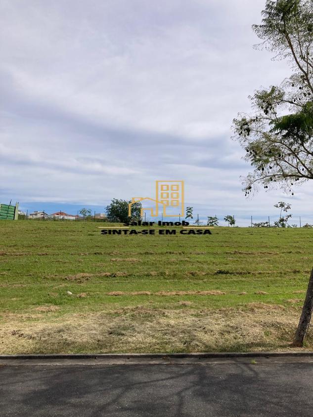 Terreno à venda, 405m² - Foto 5