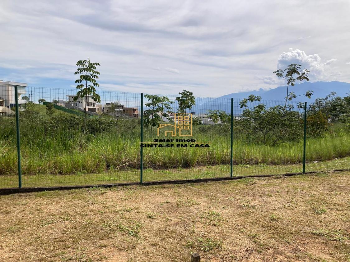 Terreno à venda, 405m² - Foto 4
