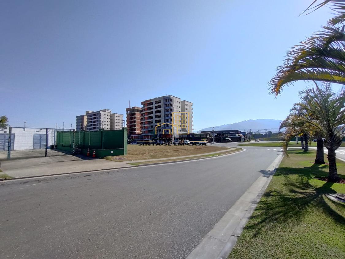 Terreno à venda, 405m² - Foto 3