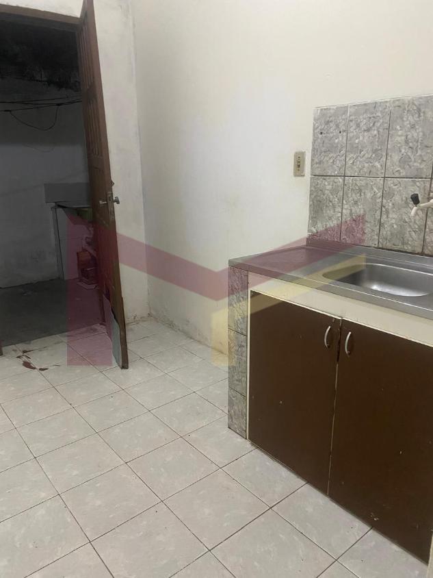 Sobrado à venda com 3 quartos, 170m² - Foto 9