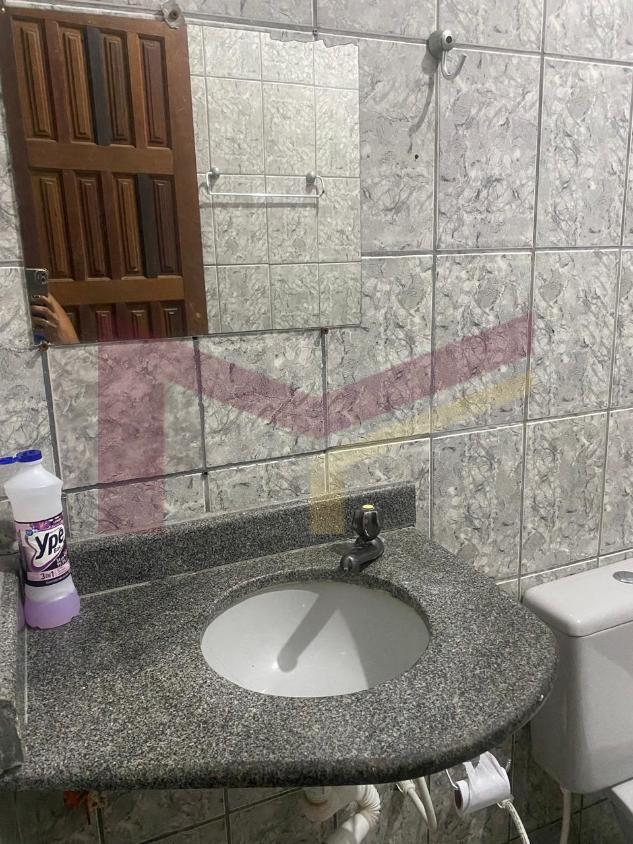 Sobrado à venda com 3 quartos, 170m² - Foto 21