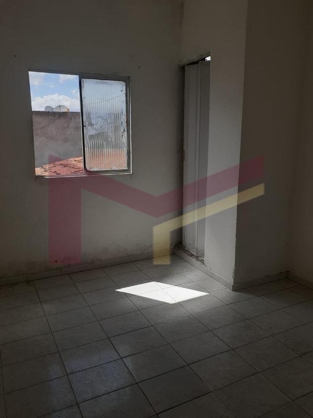 Sobrado à venda com 3 quartos, 170m² - Foto 11