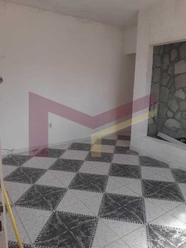 Sobrado à venda com 3 quartos, 170m² - Foto 19