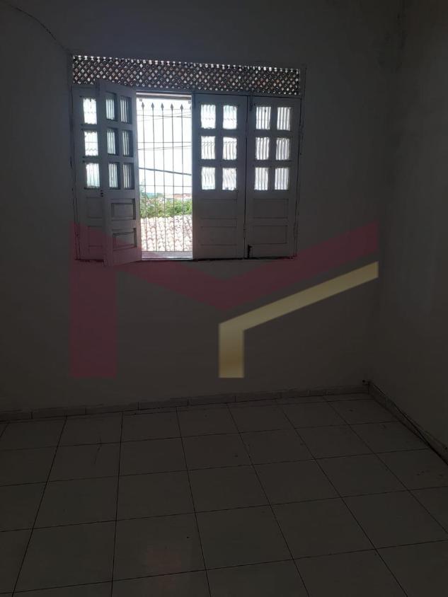 Sobrado à venda com 3 quartos, 170m² - Foto 12