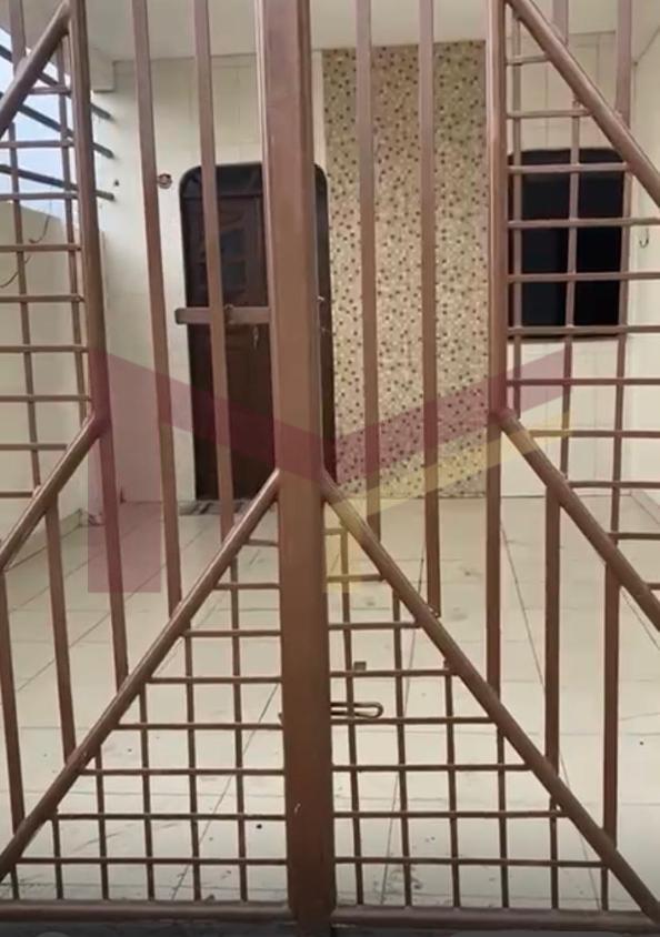 Sobrado à venda com 3 quartos, 170m² - Foto 3