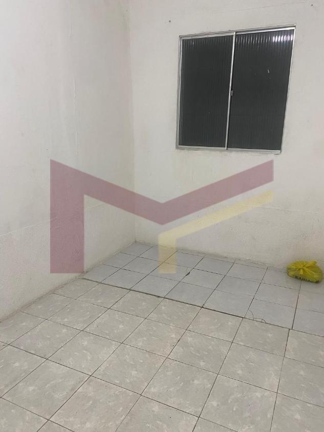 Sobrado à venda com 3 quartos, 170m² - Foto 7