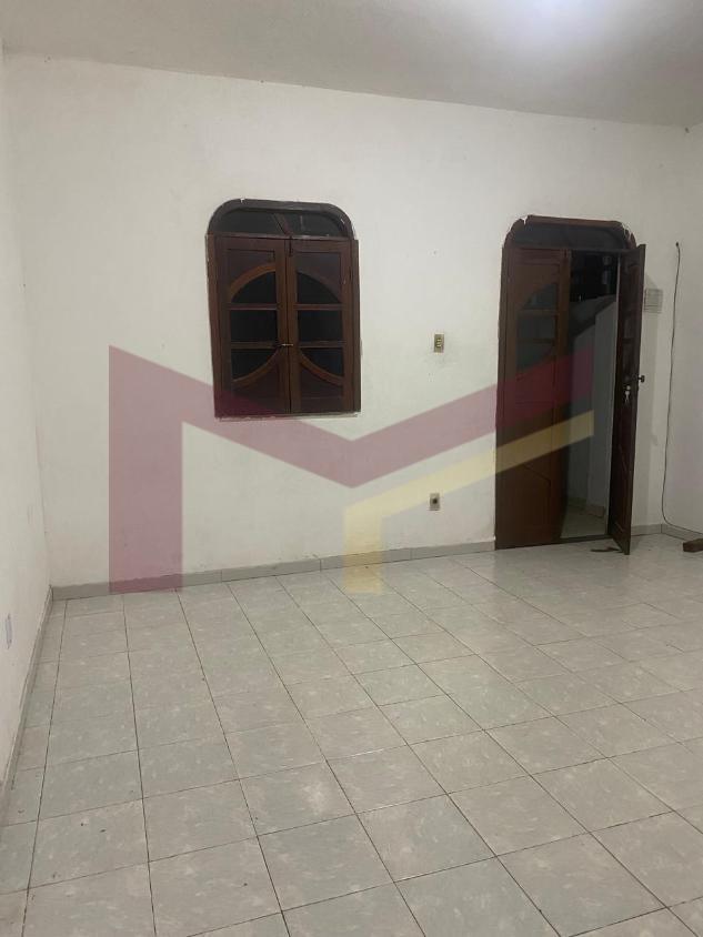 Sobrado à venda com 3 quartos, 170m² - Foto 6