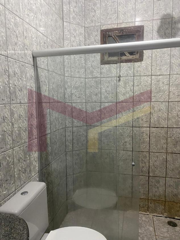 Sobrado à venda com 3 quartos, 170m² - Foto 20