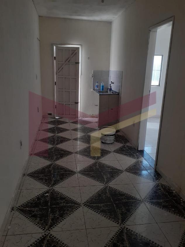 Sobrado à venda com 3 quartos, 170m² - Foto 15