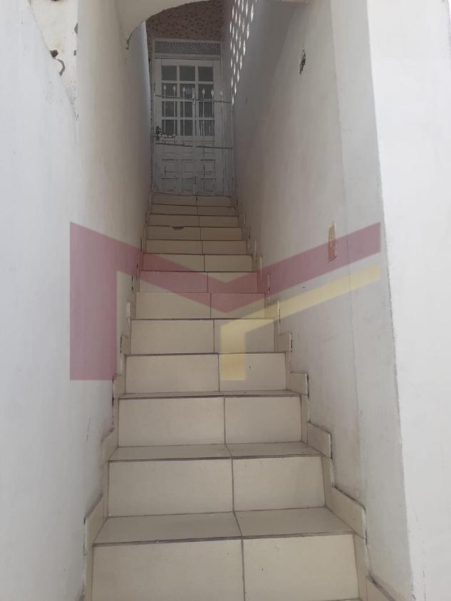 Sobrado à venda com 3 quartos, 170m² - Foto 13