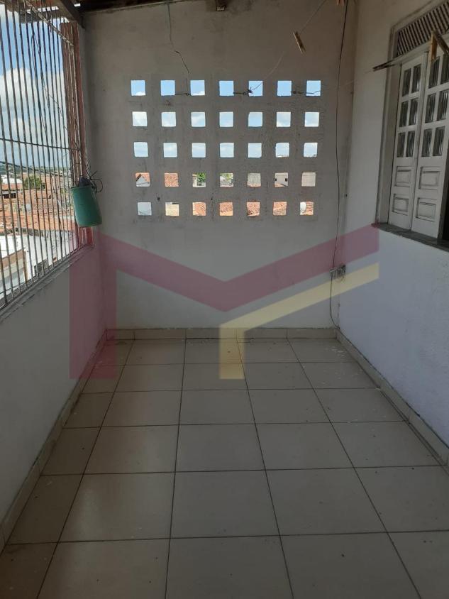 Sobrado à venda com 3 quartos, 170m² - Foto 16