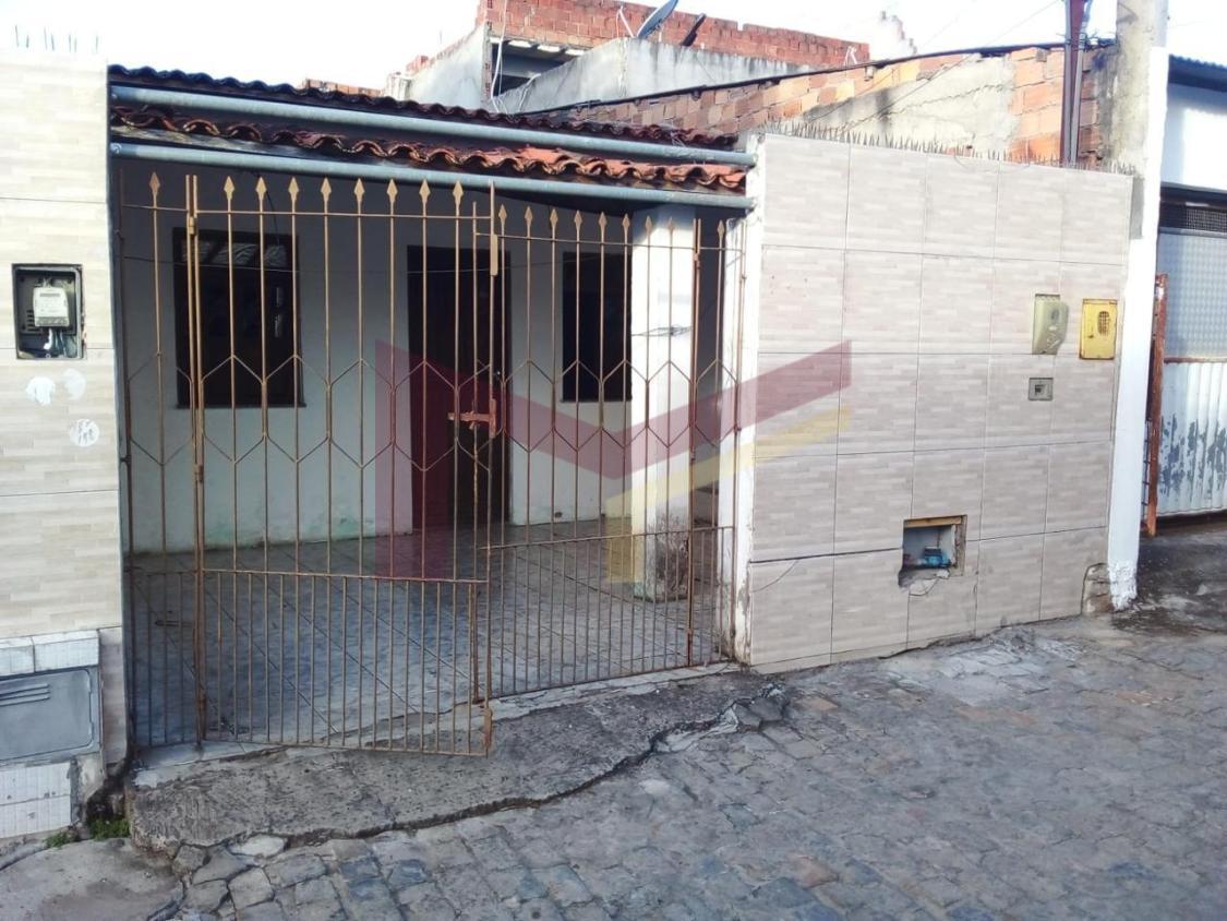 Sobrado à venda com 3 quartos, 170m² - Foto 2