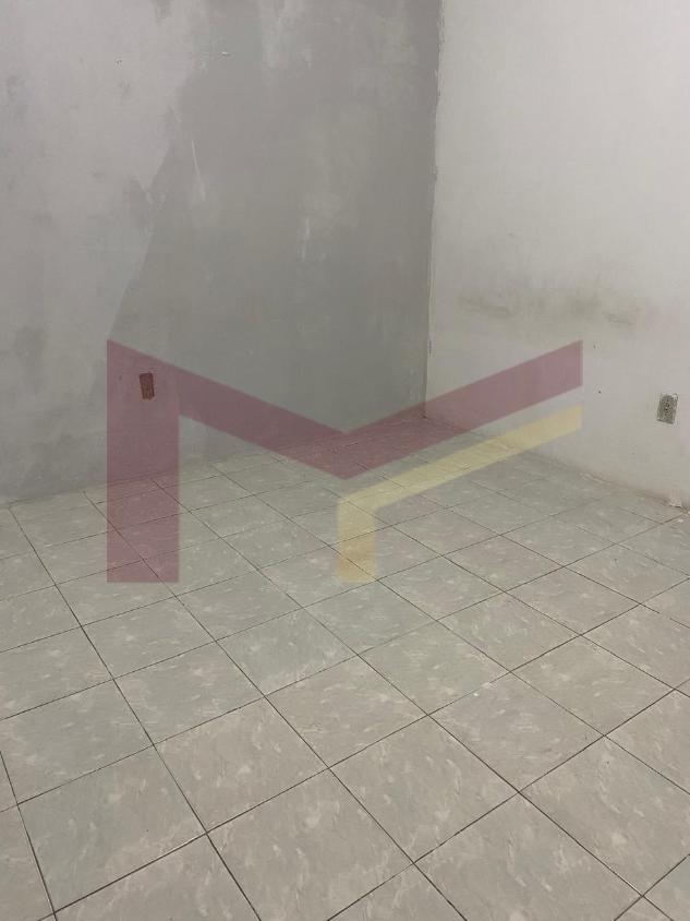 Sobrado à venda com 3 quartos, 170m² - Foto 8