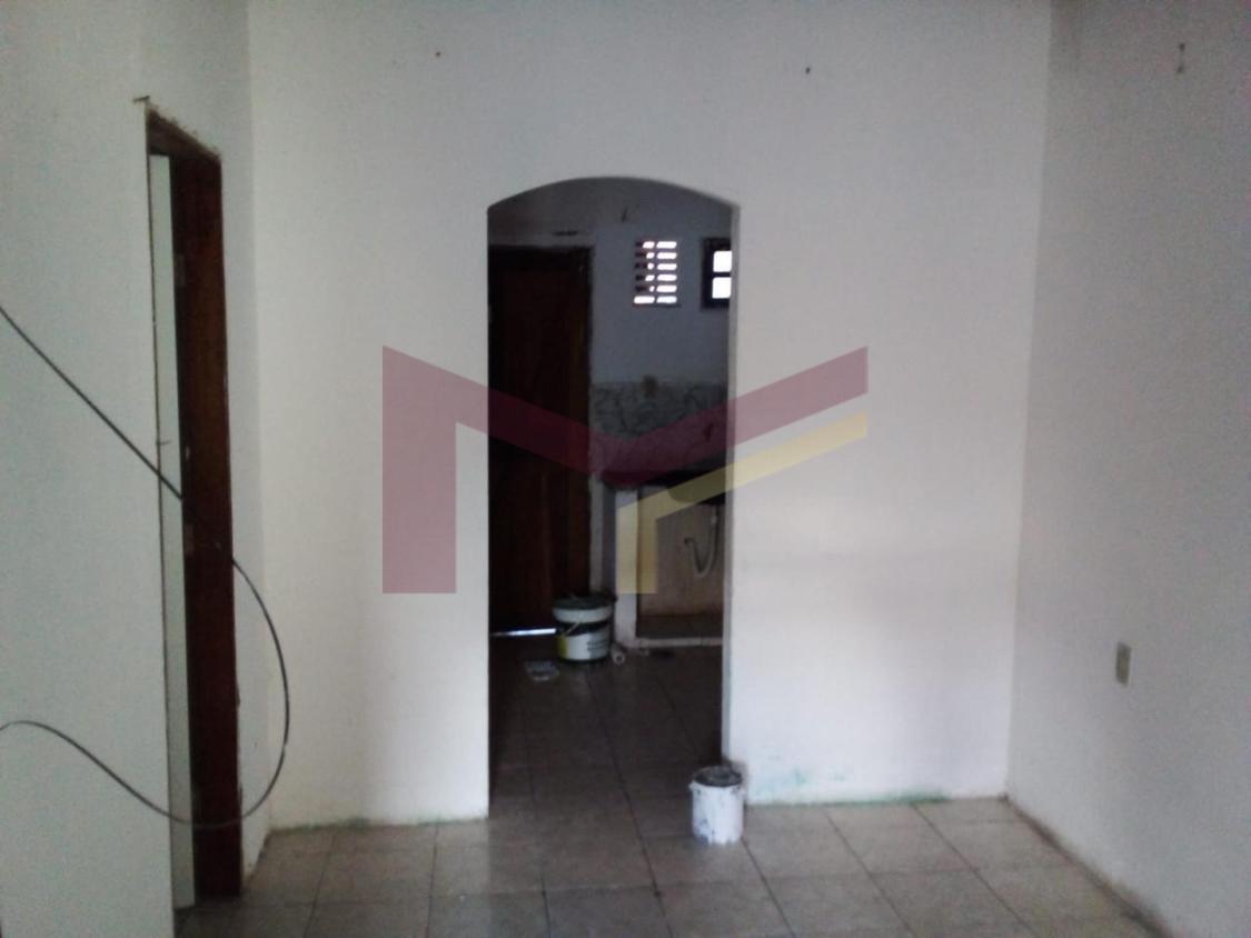 Sobrado à venda com 3 quartos, 170m² - Foto 14