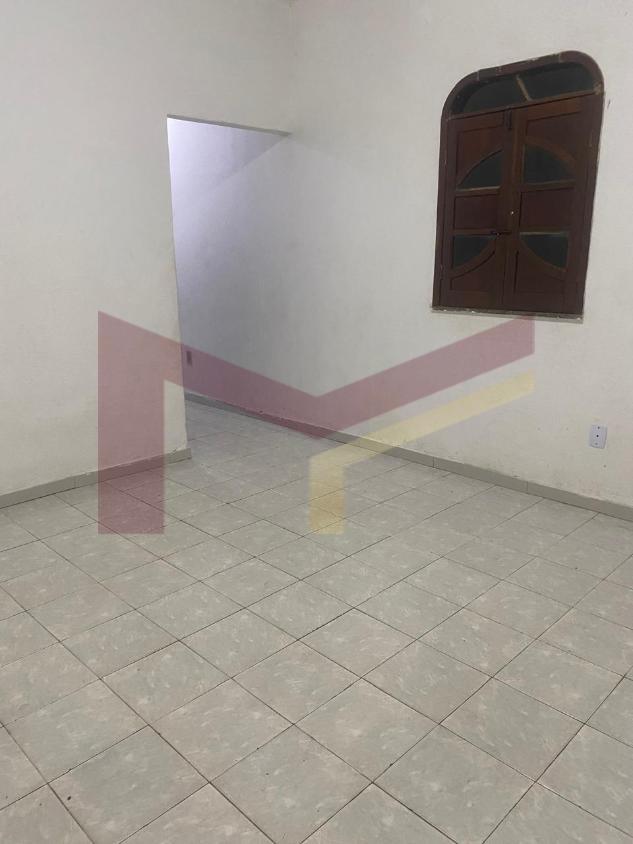 Sobrado à venda com 3 quartos, 170m² - Foto 5