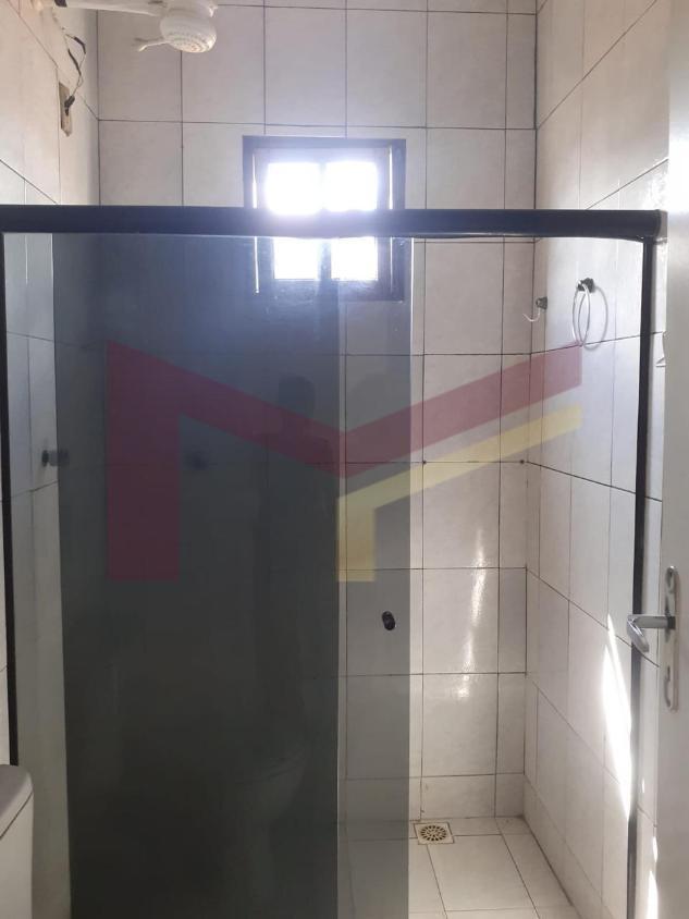 Sobrado à venda com 3 quartos, 170m² - Foto 18