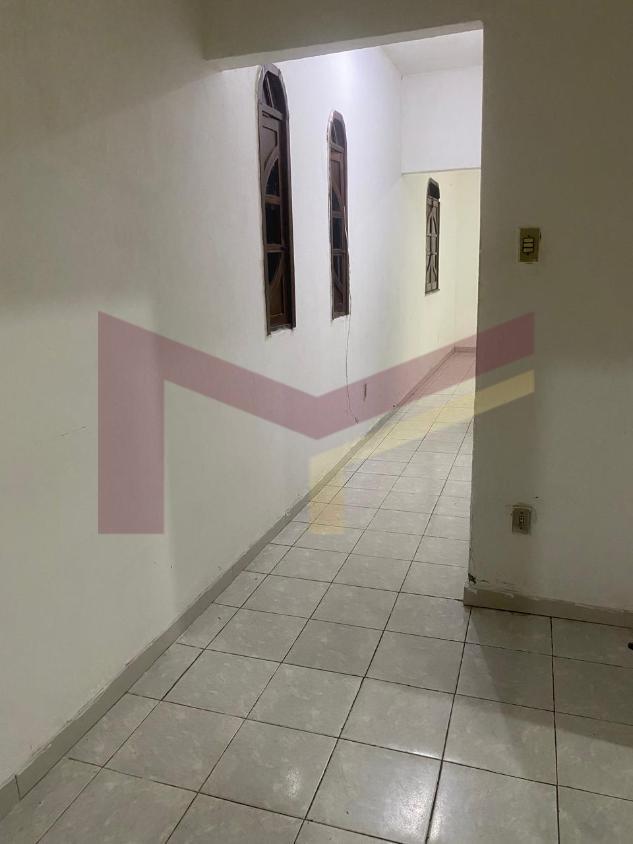 Sobrado à venda com 3 quartos, 170m² - Foto 10