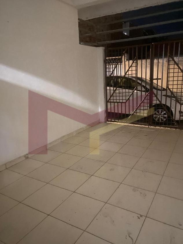 Sobrado à venda com 3 quartos, 170m² - Foto 4