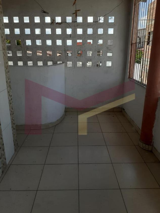 Sobrado à venda com 3 quartos, 170m² - Foto 17
