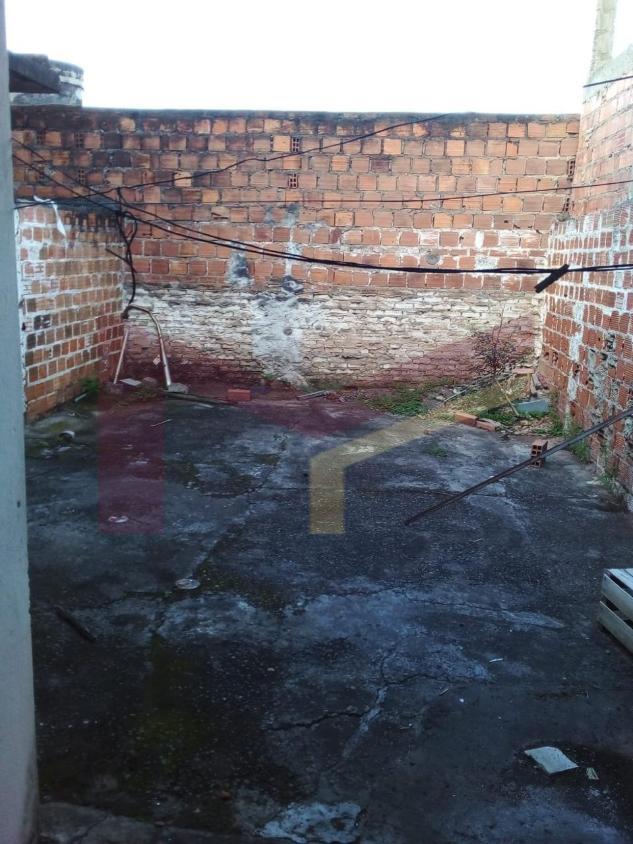 Sobrado à venda com 3 quartos, 170m² - Foto 22