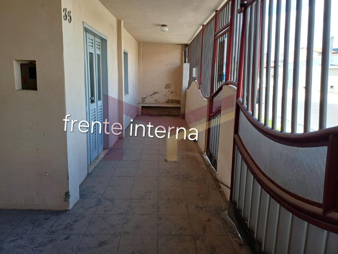 Casa à venda com 4 quartos, 130m² - Foto 5
