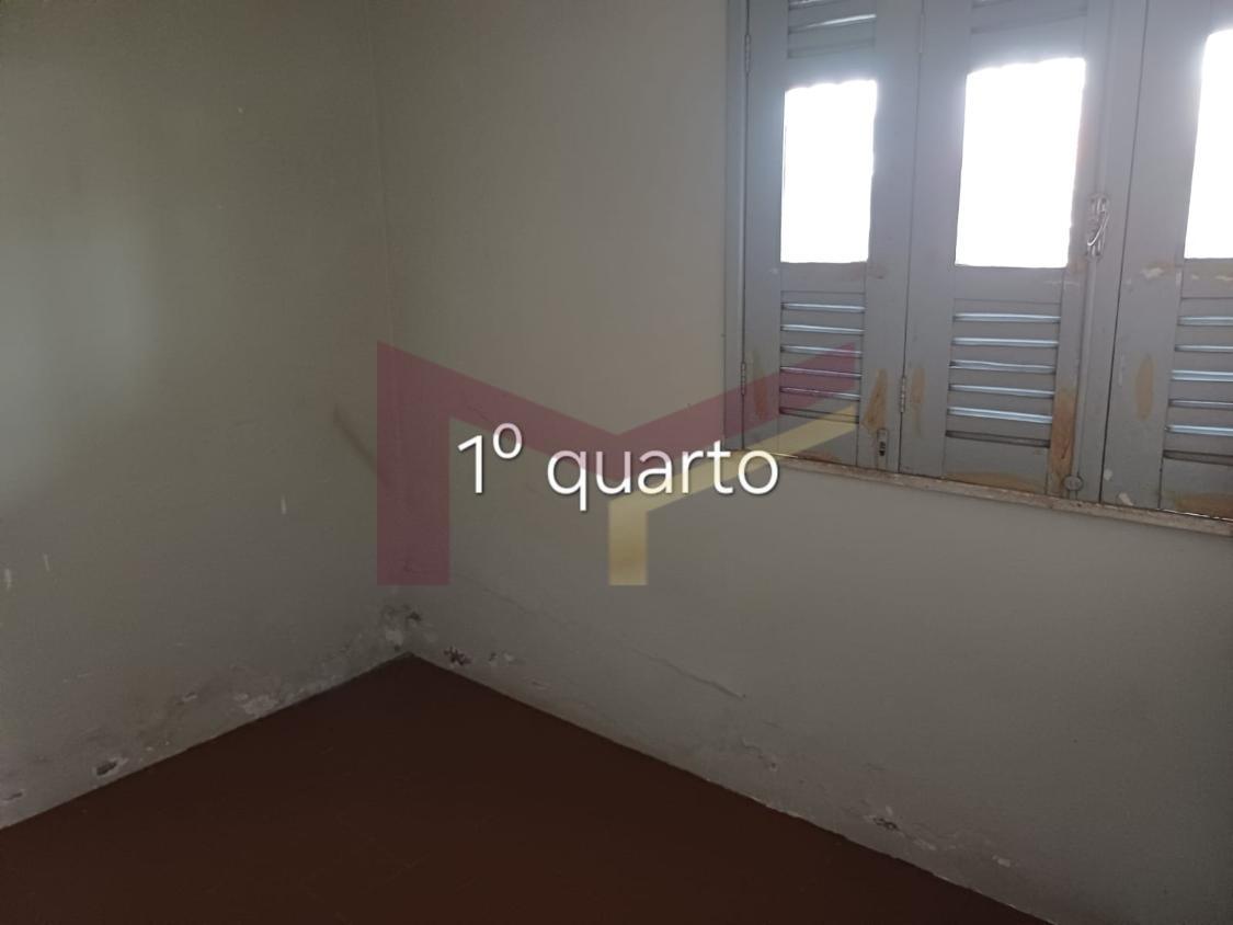 Casa à venda com 4 quartos, 130m² - Foto 8