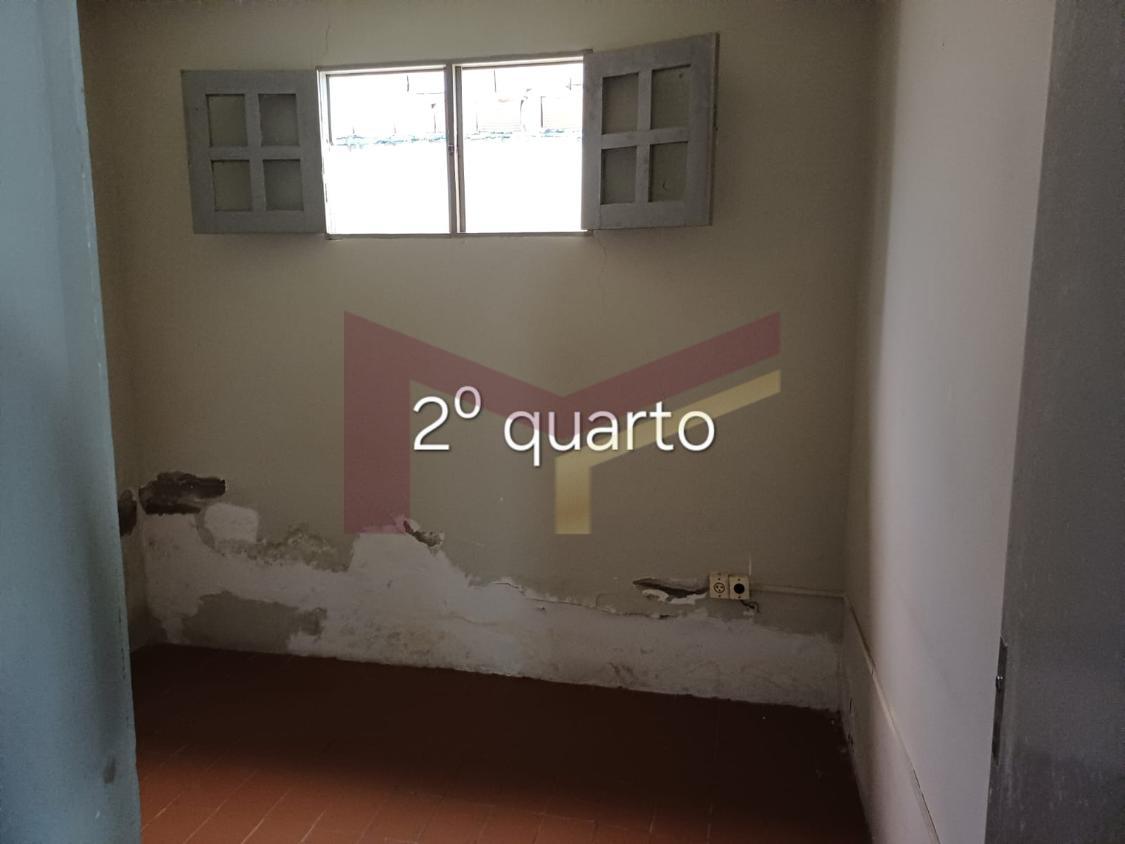 Casa à venda com 4 quartos, 130m² - Foto 9