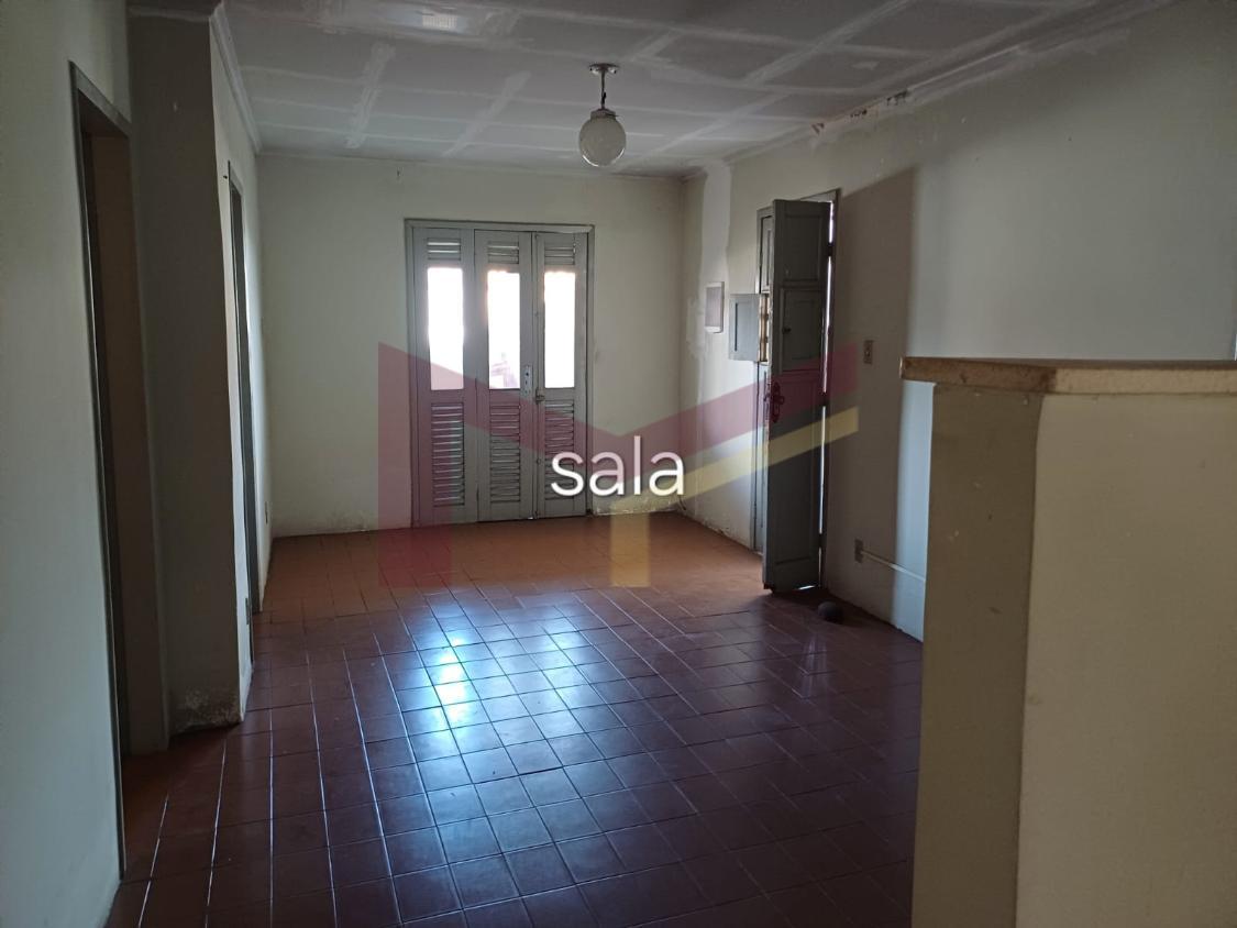 Casa à venda com 4 quartos, 130m² - Foto 7