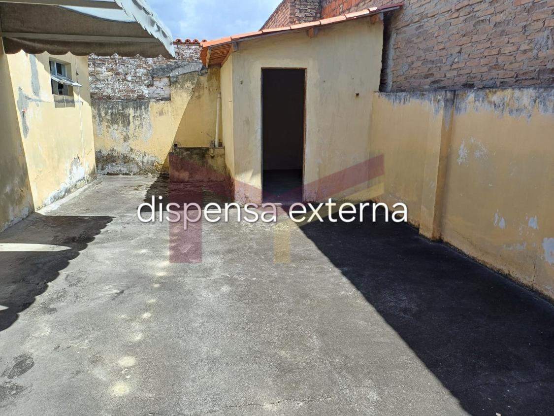 Casa à venda com 4 quartos, 130m² - Foto 17